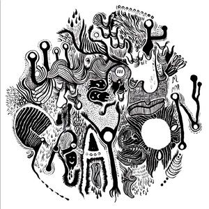 Meet your Posher, Ivan